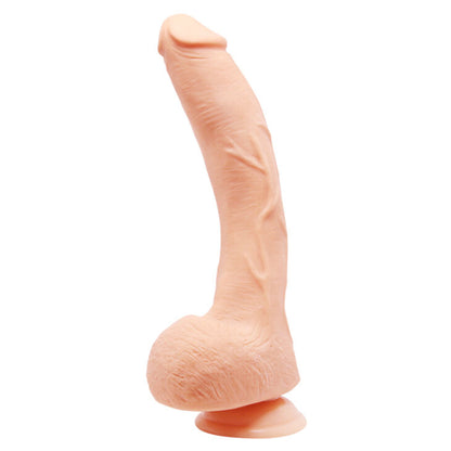 BAILE - KRÁSNÝ JACK 26 CM