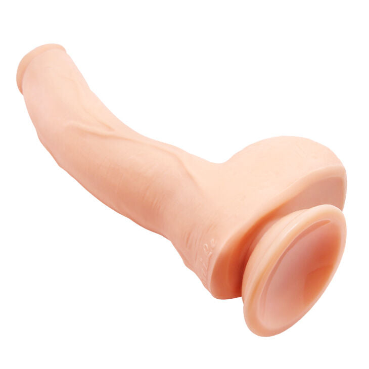 BAILE - KRÁSNÝ JACK 26 CM