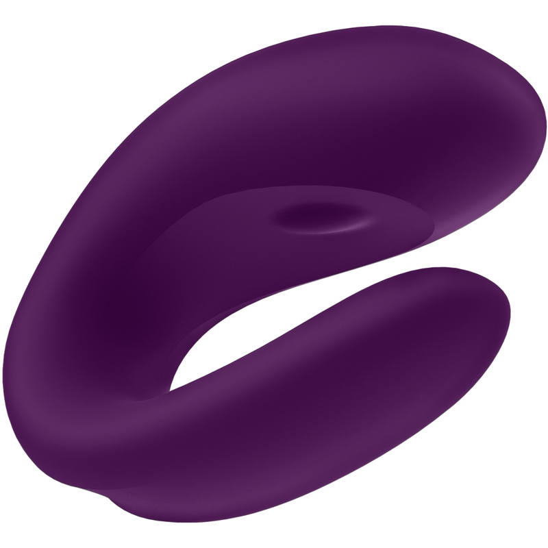 SATISFYER - PARTNERSKÝ BOX 1