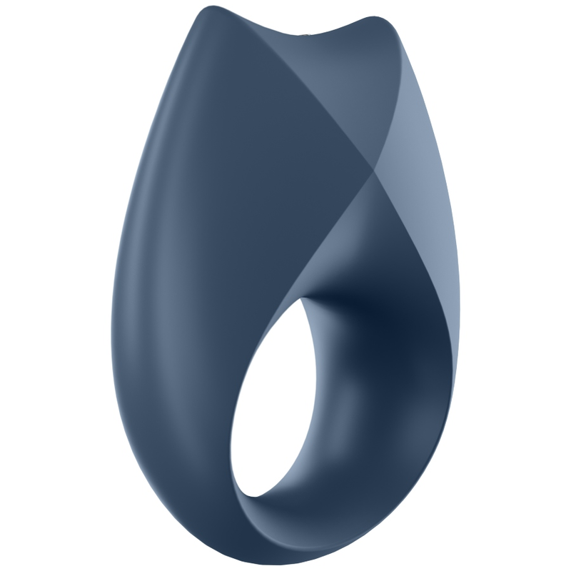 SATISFYER - PARTNERSKÝ BOX 2