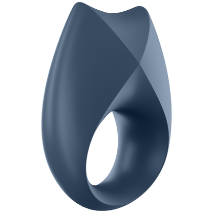 SATISFYER - PARTNERSKÝ BOX 2
