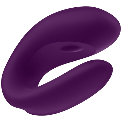 SATISFYER - PARTNERSKÝ BOX 2