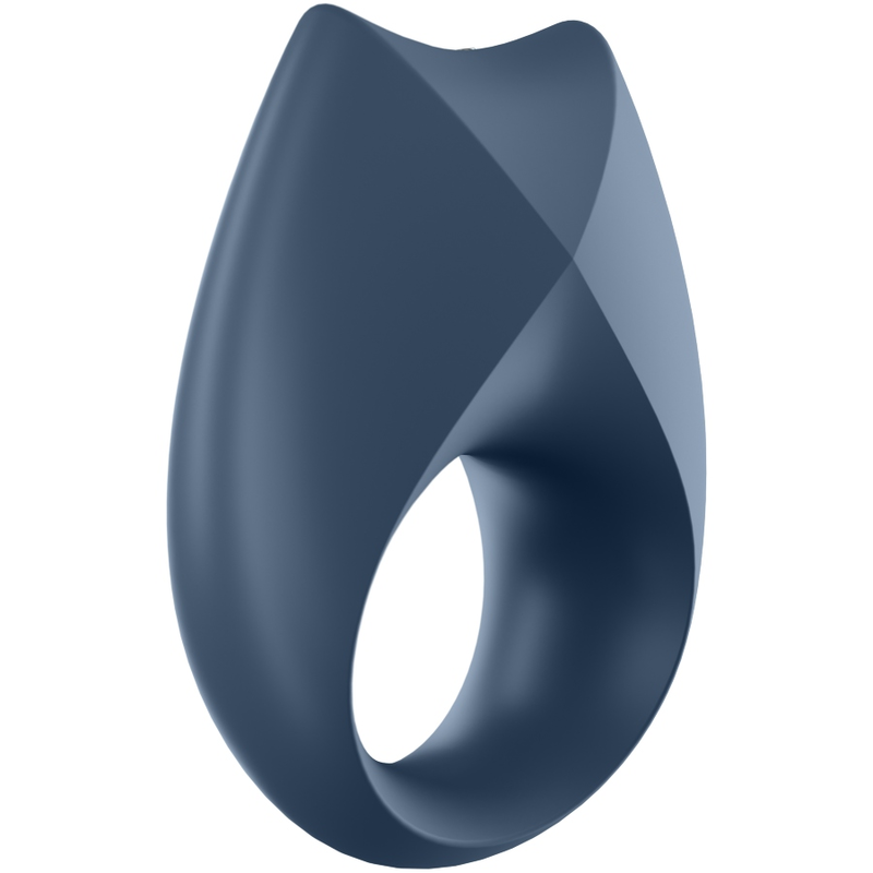SATISFYER - PARTNERSKÝ BOX 3