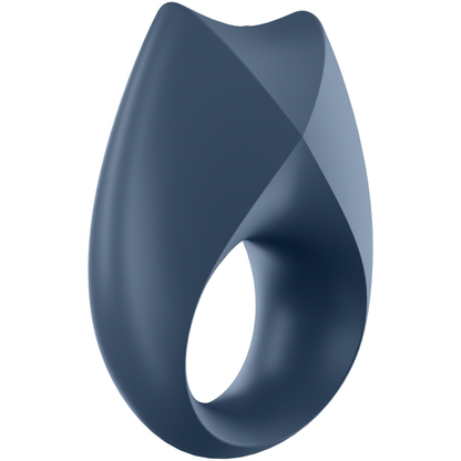 SATISFYER - PARTNERSKÝ BOX 3