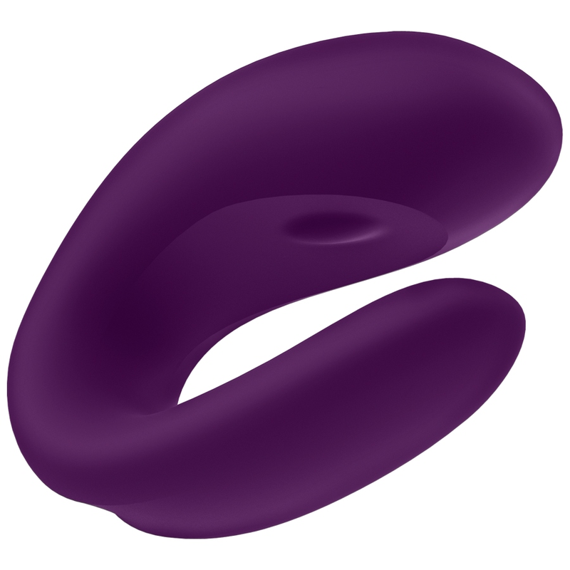SATISFYER - PARTNERSKÝ BOX 3