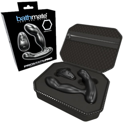 BATHMATE - PROSTATE PRO PERINEUM MASAGER