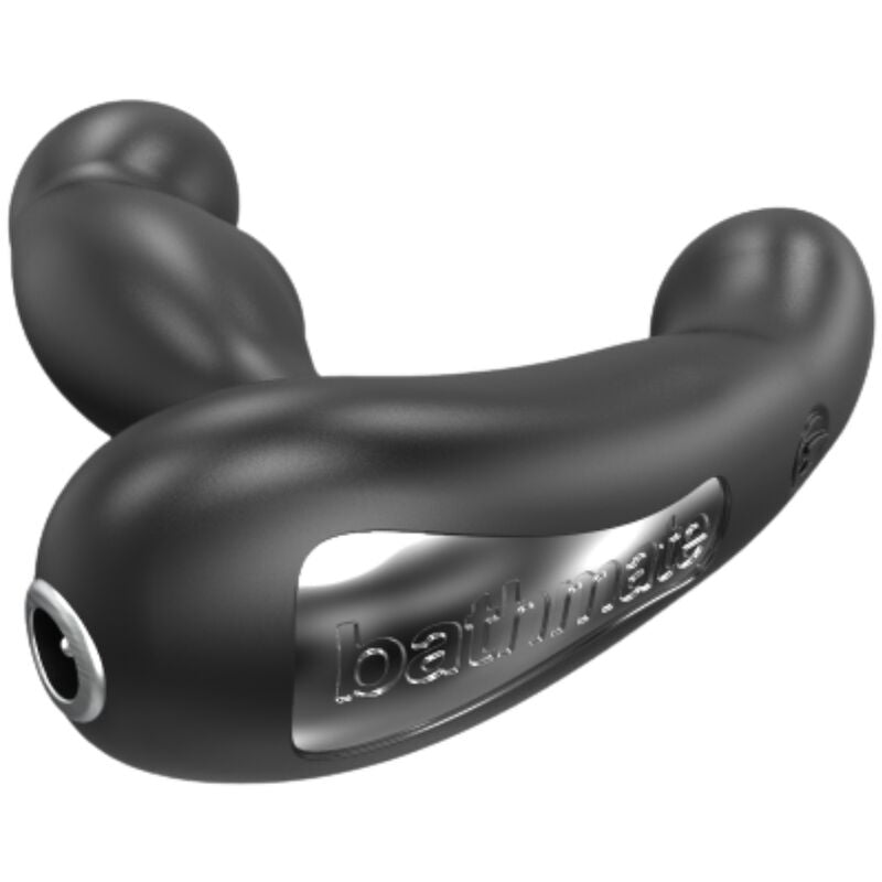 BATHMATE - PROSTATE PRO PERINEUM MASAGER