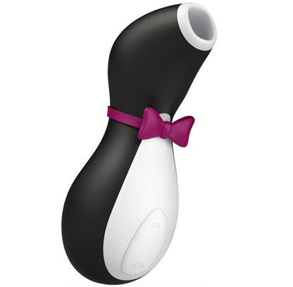 SATIFYER - PRO PENGUIN NG EDICE 2020