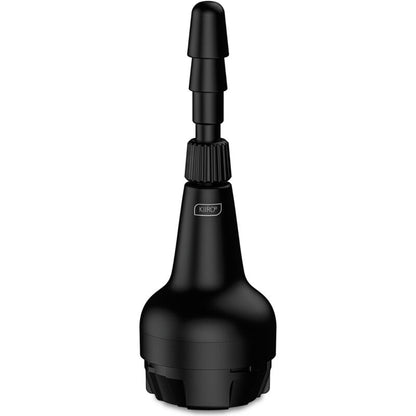 KIIROO - ADAPTÉR NA DILDO KEON - ADAPTÉR NA DILDO