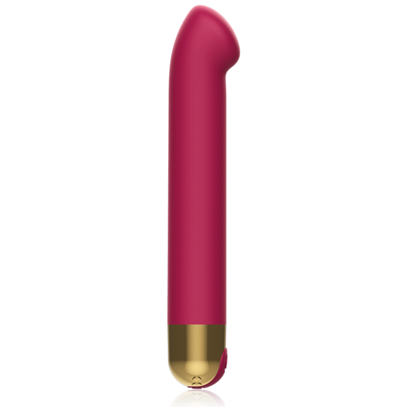 CICI BEAUTY - PRÉMIOVÝ SILIKONOVÝ STIMULÁTOR KLITORU