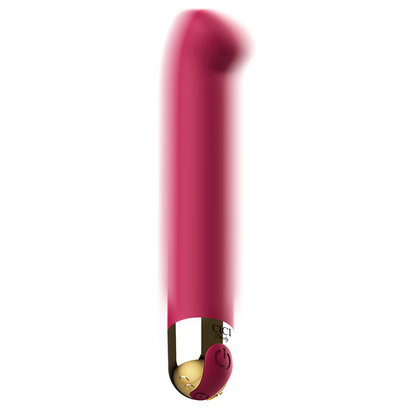CICI BEAUTY - PRÉMIOVÝ SILIKONOVÝ STIMULÁTOR KLITORU