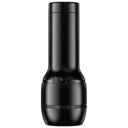 KIIROO - KEON OCHRANNÝ KRYT KOMPATIBILNÍ S MASTURBÁTOREM