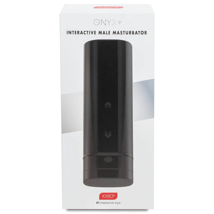 KIIROO - SADA PRO PÁRY V TYRKYSOVÉ FORMĚ PRO 2+ ONYX+ A PERLA