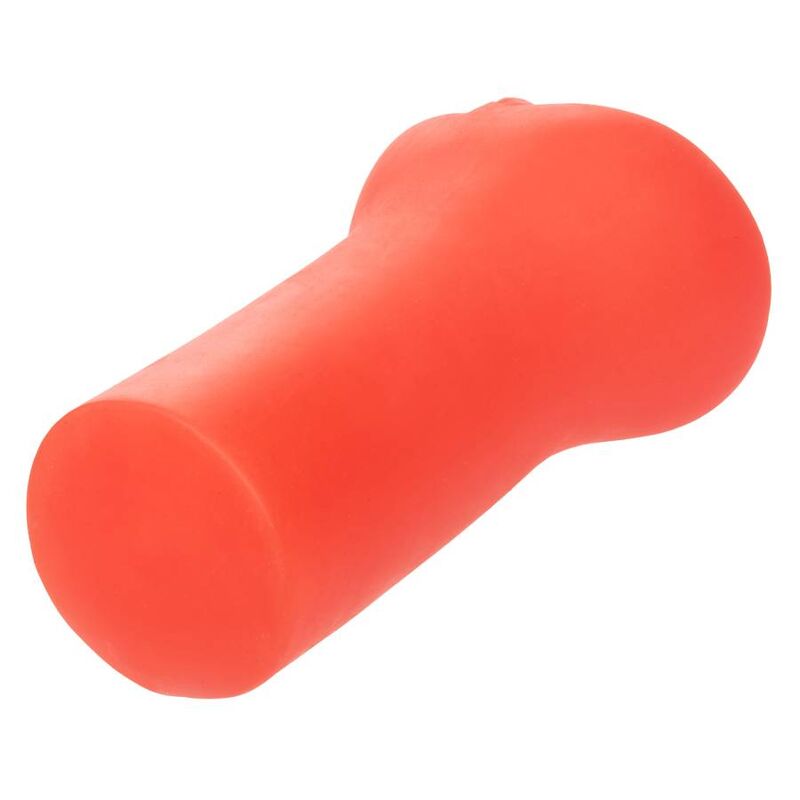 CALEXOTICS - LEVNÉ VZRUŠENÍ ĎÁBELKA