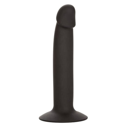 CALEXOTICS - ŠTÍHLÝ ANÁLNÍ KLOBOUK