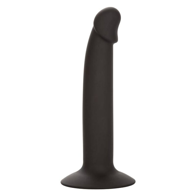 CALEXOTICS - ŠTÍHLÝ ANÁLNÍ KLOBOUK