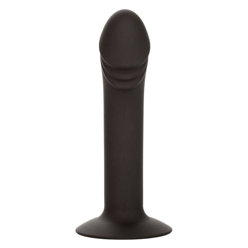 CALEXOTICS - ZAHNUTÝ ANÁLNÍ KNOF