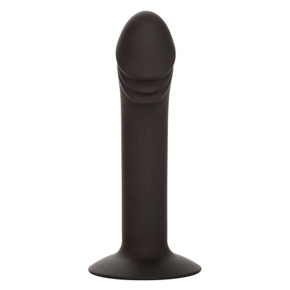 CALEXOTICS - ZAHNUTÝ ANÁLNÍ KNOF