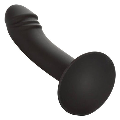 CALEXOTICS - ZAHNUTÝ ANÁLNÍ KNOF