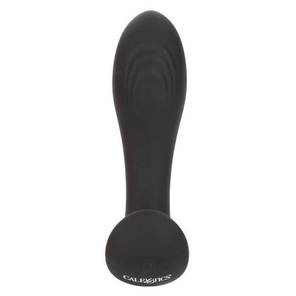 CALEXOTICS - FLEXIBILNÍ SONDA Z TEKUTÉHO SILIKONU