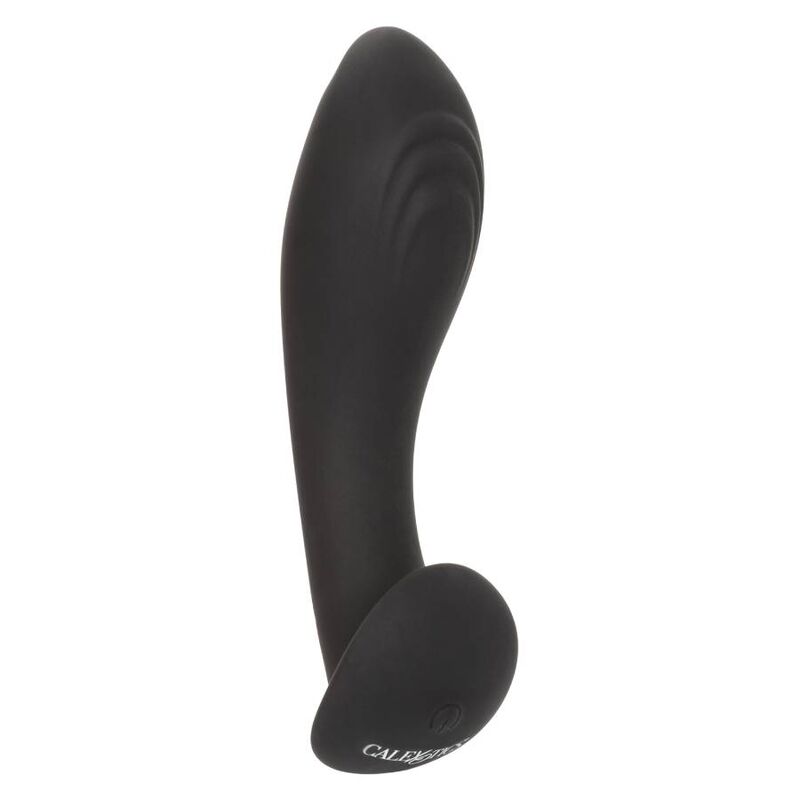 CALEXOTICS - FLEXIBILNÍ SONDA Z TEKUTÉHO SILIKONU