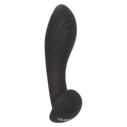 CALEXOTICS - FLEXIBILNÍ SONDA Z TEKUTÉHO SILIKONU