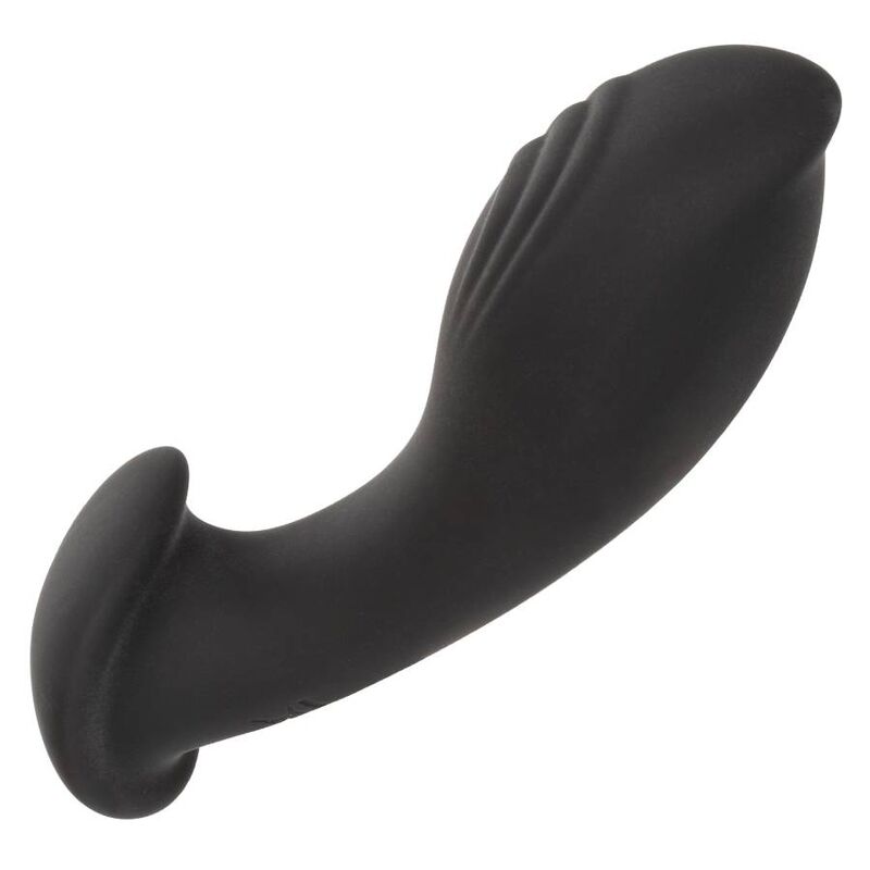 CALEXOTICS - FLEXIBILNÍ SONDA Z TEKUTÉHO SILIKONU