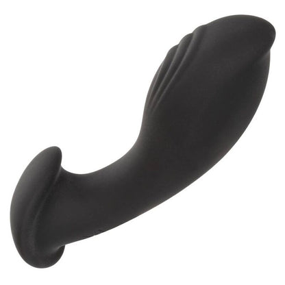 CALEXOTICS - FLEXIBILNÍ SONDA Z TEKUTÉHO SILIKONU