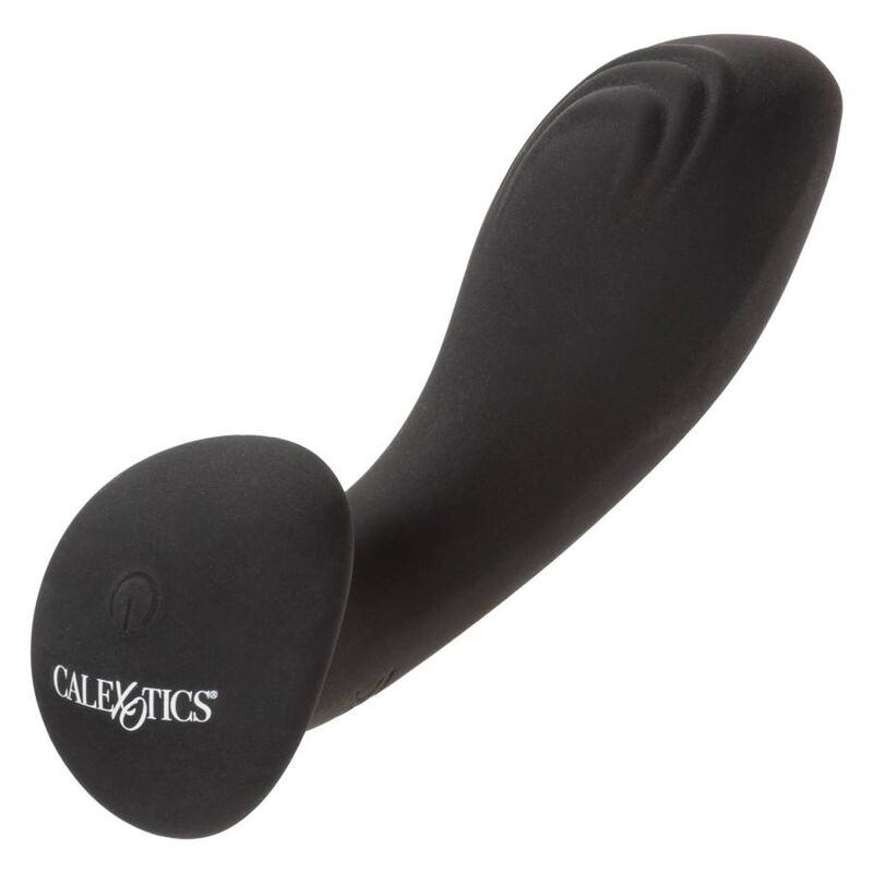 CALEXOTICS - FLEXIBILNÍ SONDA Z TEKUTÉHO SILIKONU