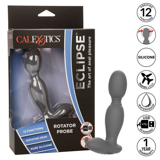 CALEXOTICS - ROTAČNÍ SONDA