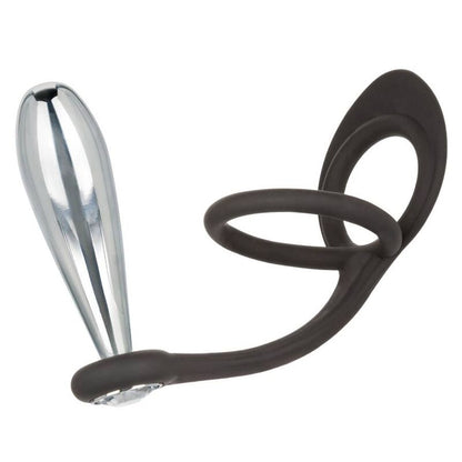 CALEXOTICS - ZÁSOBNÍK STAR FUCKER GLIDER