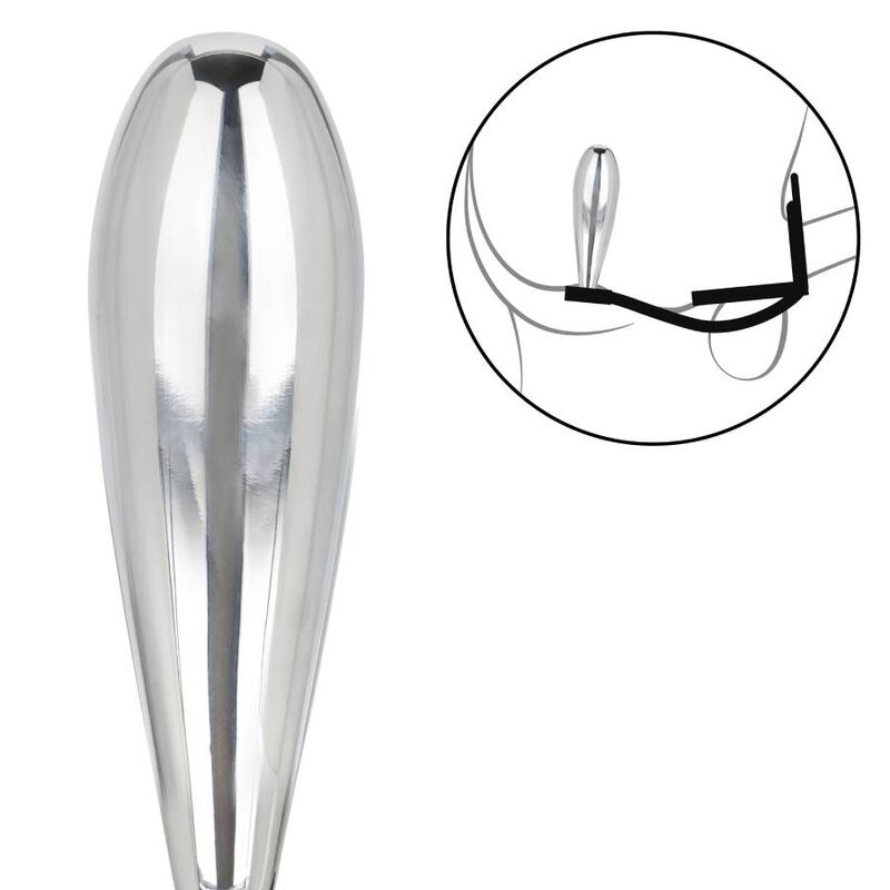 CALEXOTICS - ZÁSOBNÍK STAR FUCKER GLIDER
