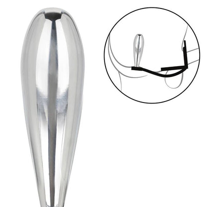 CALEXOTICS - ZÁSOBNÍK STAR FUCKER GLIDER
