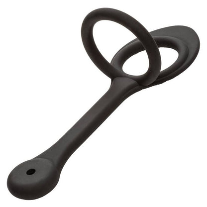 CALEXOTICS - ZÁSOBNÍK STAR FUCKER GLIDER