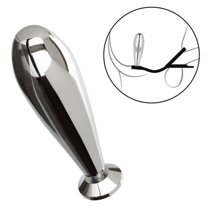 CALEXOTICS - ZÁSOBNÍK STAR FUCKER GLIDER