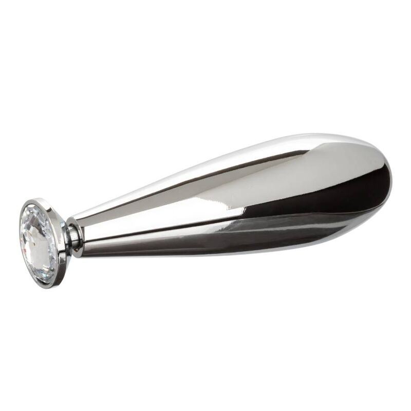 CALEXOTICS - ZÁSOBNÍK STAR FUCKER GLIDER