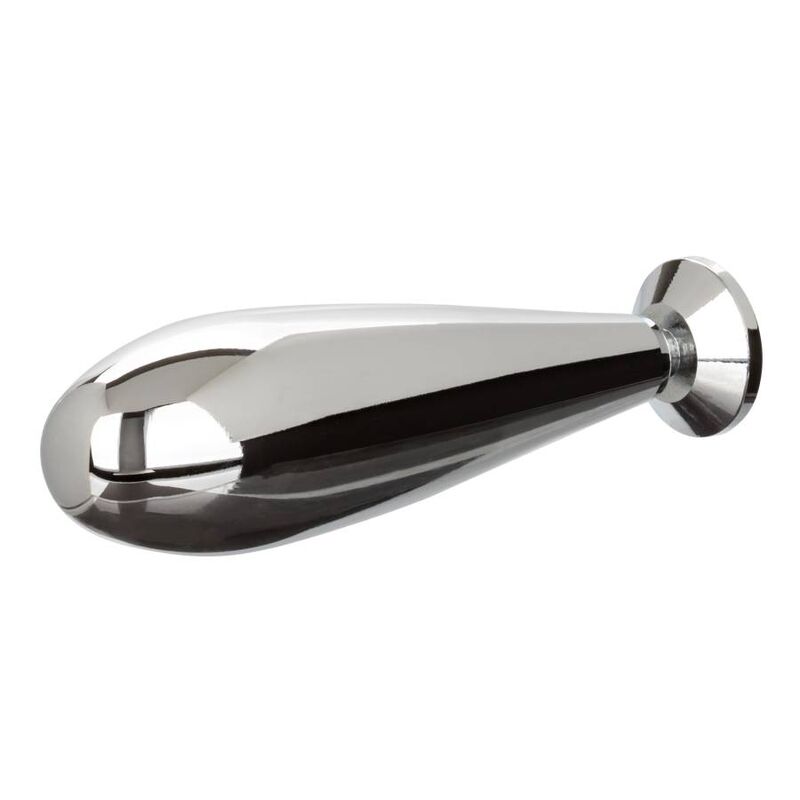 CALEXOTICS - ZÁSOBNÍK STAR FUCKER GLIDER