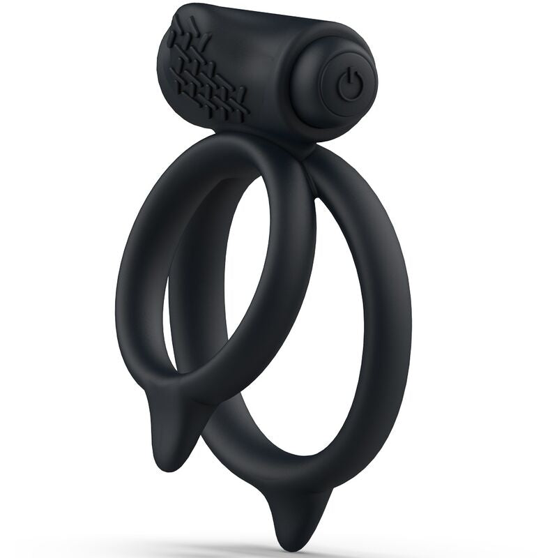 B SWISH - BCHARMED BASIC PLUS ČERNÁ
