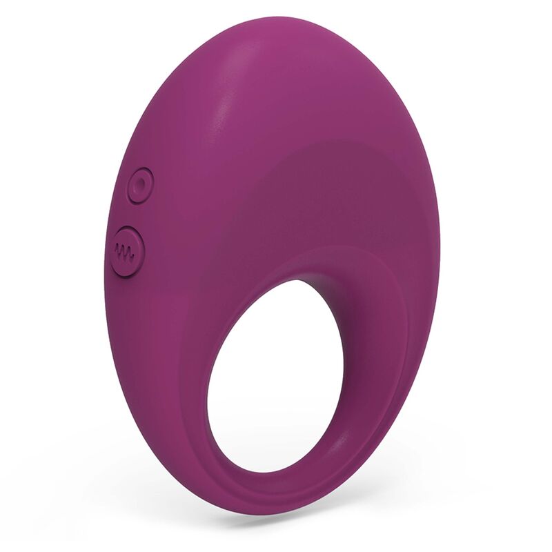 COVERME - DOBÍJECÍ PRSTEN DYLAN KOMPATIBILNÍ S BEZDRÁTOVOU TECHNOLOGII WATCHME