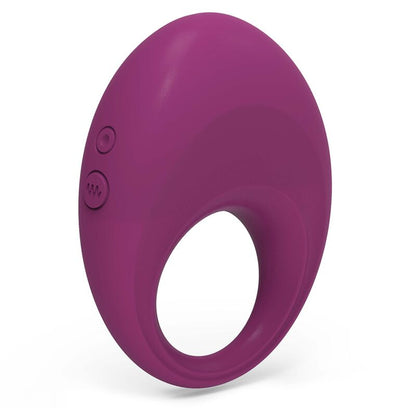 COVERME - DOBÍJECÍ PRSTEN DYLAN KOMPATIBILNÍ S BEZDRÁTOVOU TECHNOLOGII WATCHME