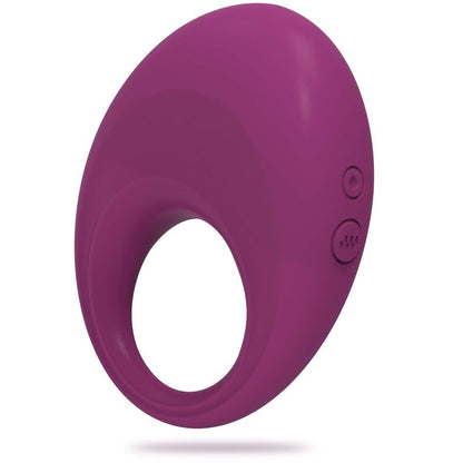 COVERME - DOBÍJECÍ PRSTEN DYLAN KOMPATIBILNÍ S BEZDRÁTOVOU TECHNOLOGII WATCHME