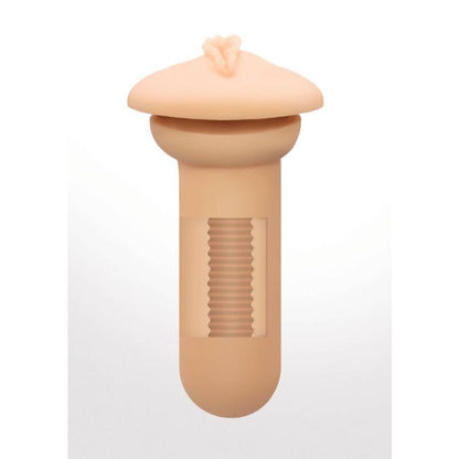 AUTOBLOW - 2+ VELIKOST VAGINÁLNÍHO NÁVLEKU C
