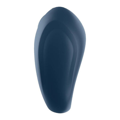 SATISFYER – SILNÁ APLIKACE ONE CONNECT
