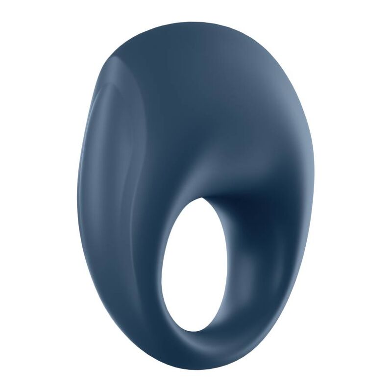 SATISFYER – SILNÁ APLIKACE ONE CONNECT