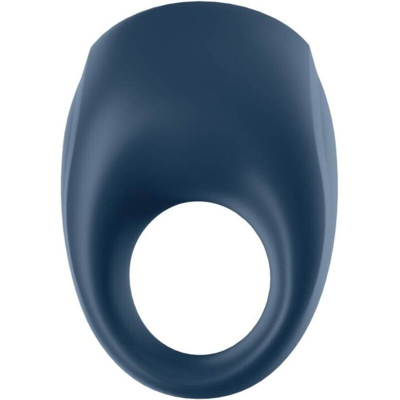 SATISFYER – SILNÁ APLIKACE ONE CONNECT