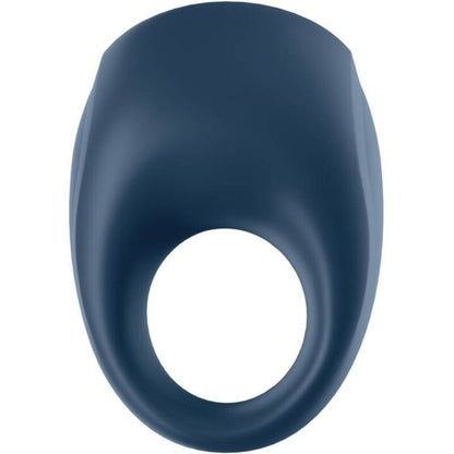 SATISFYER – SILNÁ APLIKACE ONE CONNECT