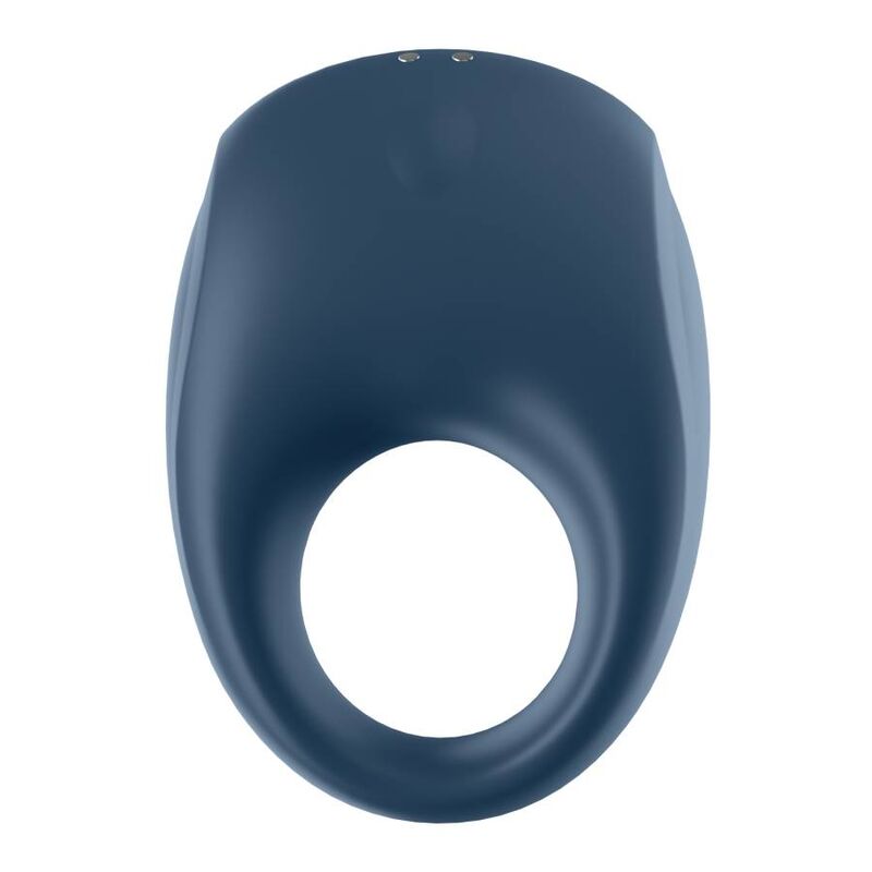 SATISFYER – SILNÁ APLIKACE ONE CONNECT