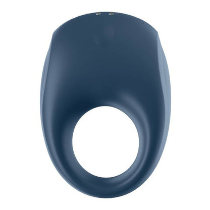 SATISFYER – SILNÁ APLIKACE ONE CONNECT