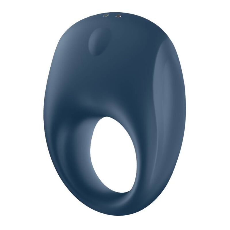 SATISFYER – SILNÁ APLIKACE ONE CONNECT