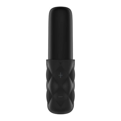 SATISFYER - ŠUMIVÁ ZLATÁ VŮNĚ
